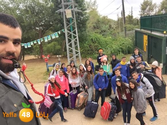 mokhayam shetawi2 (4).jpg